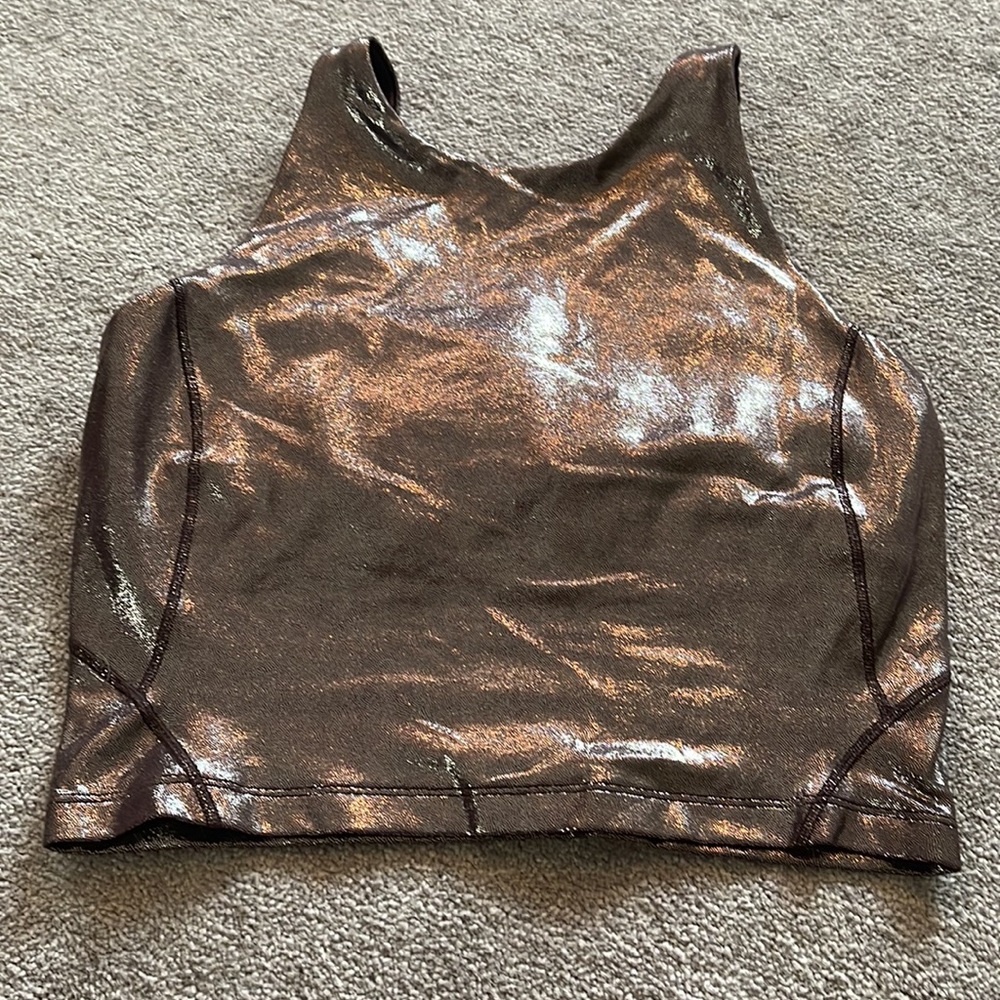 🐿️ Lululemon Bundle - Picture 8 of 12